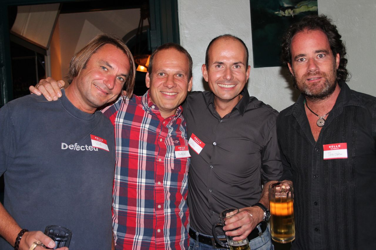 Galeriebild 73