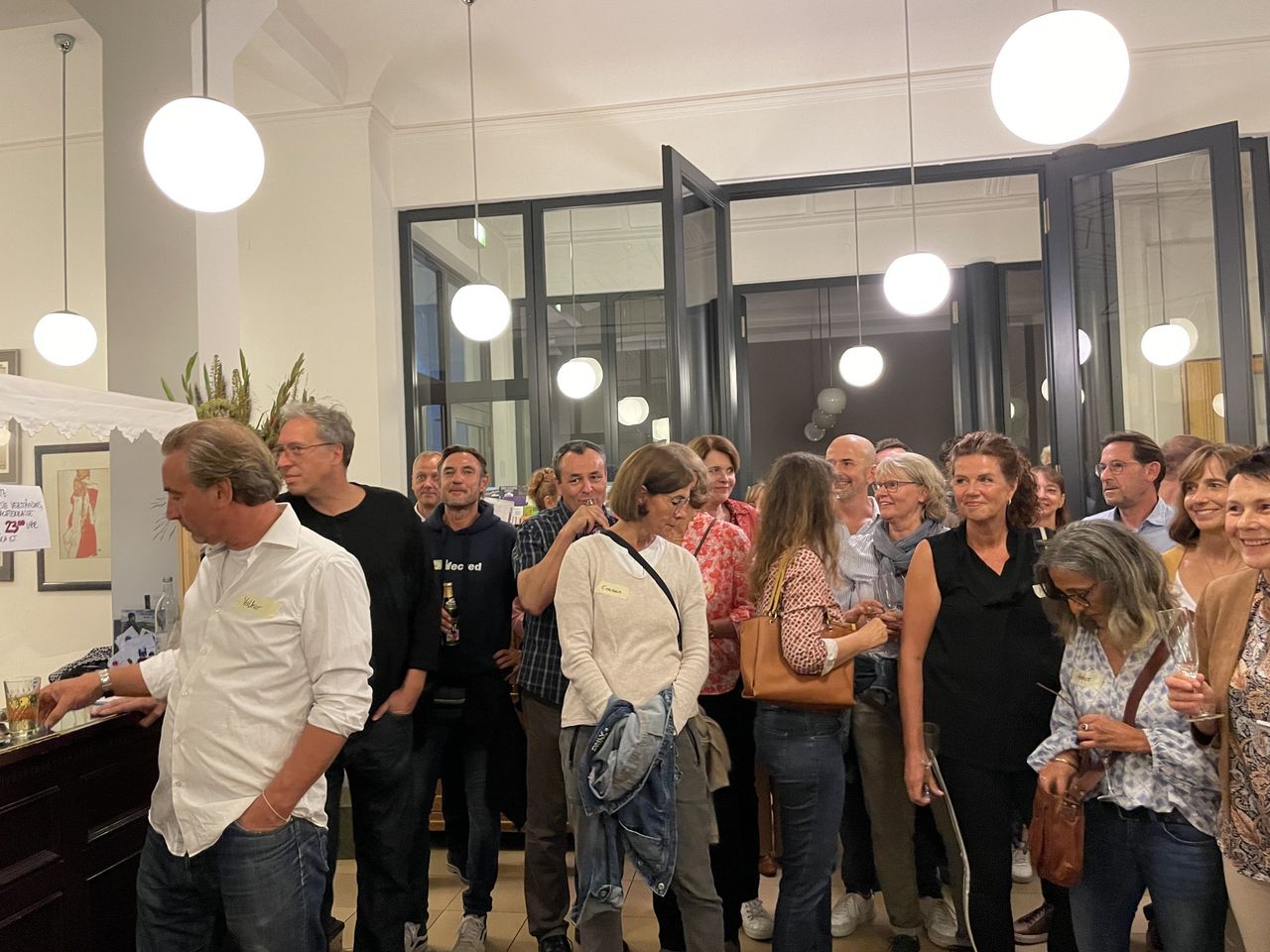 Galeriebild 60