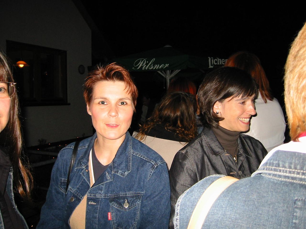Galeriebild 28