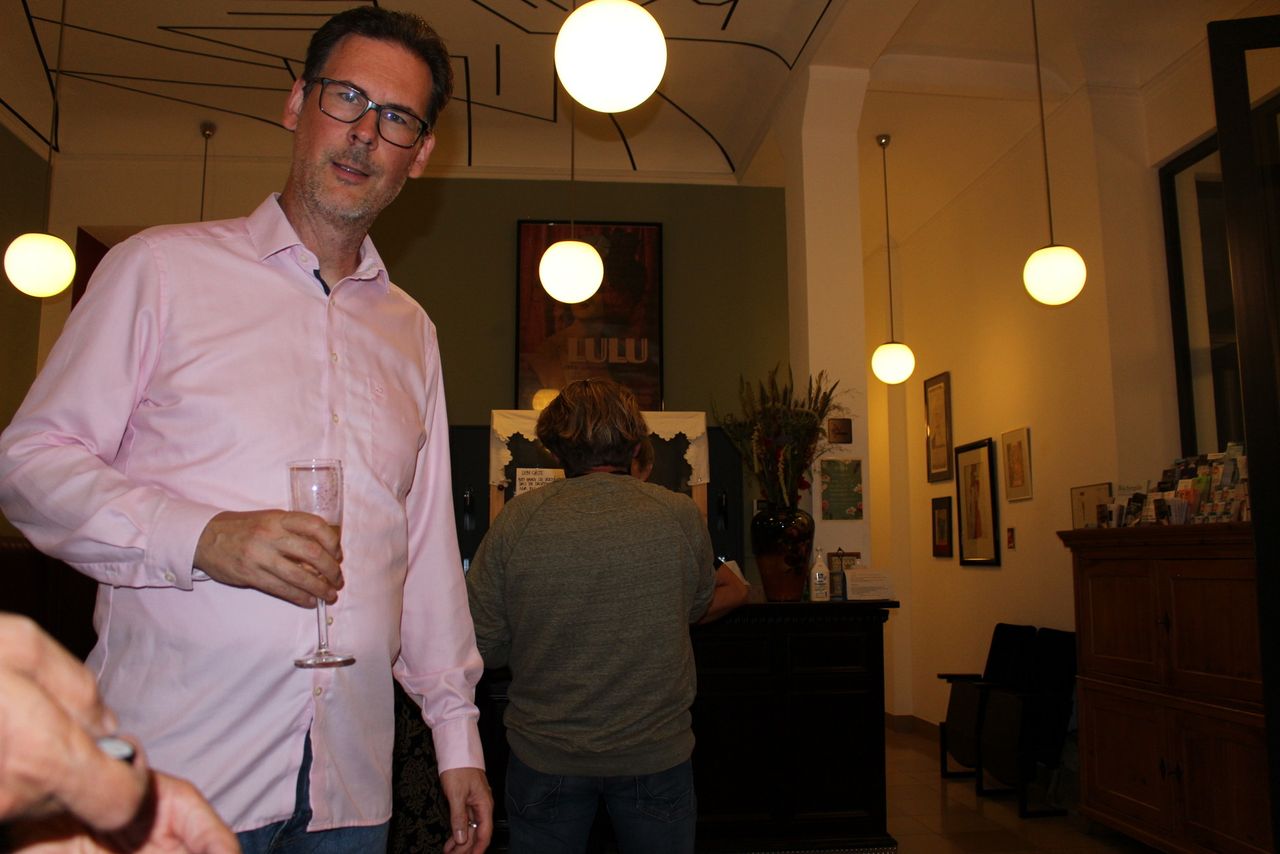 Galeriebild 9