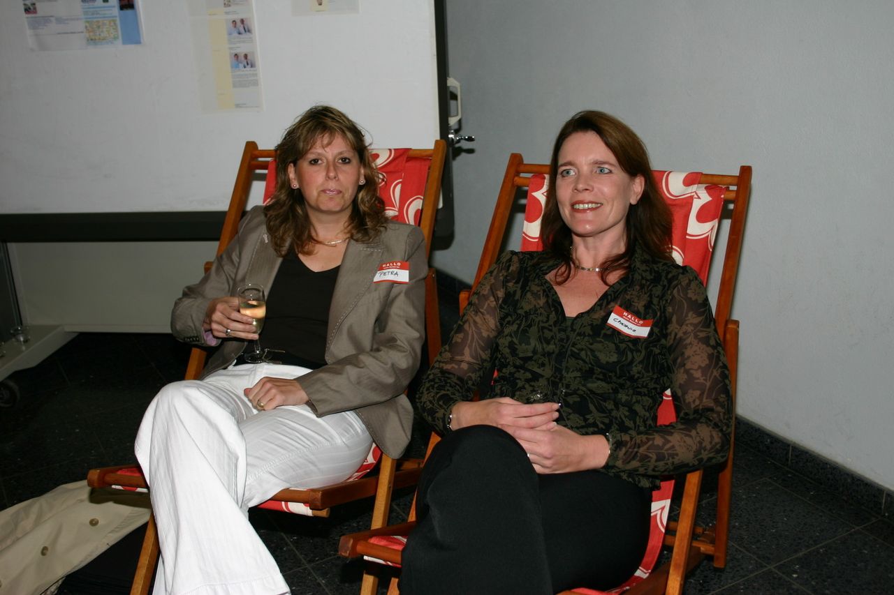 Galeriebild 51