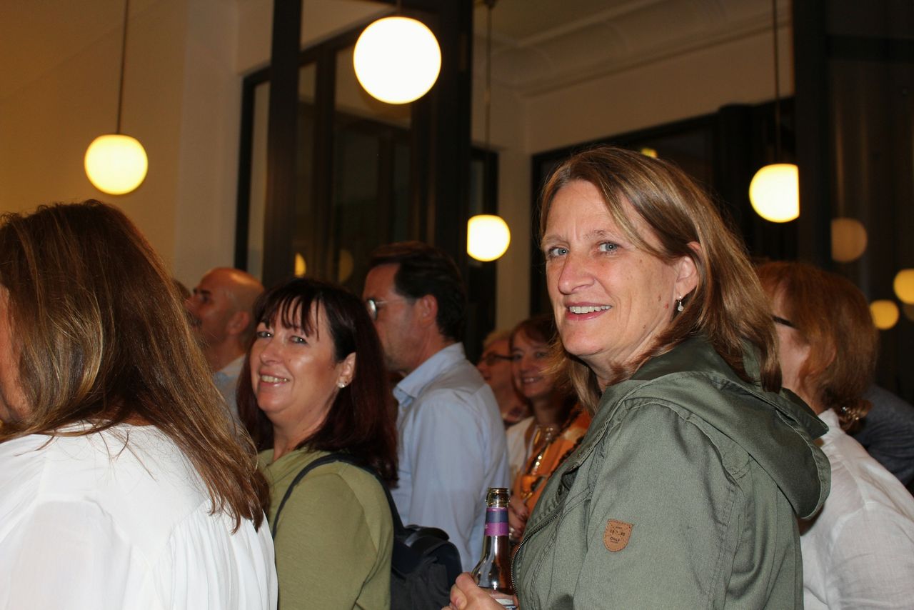 Galeriebild 19
