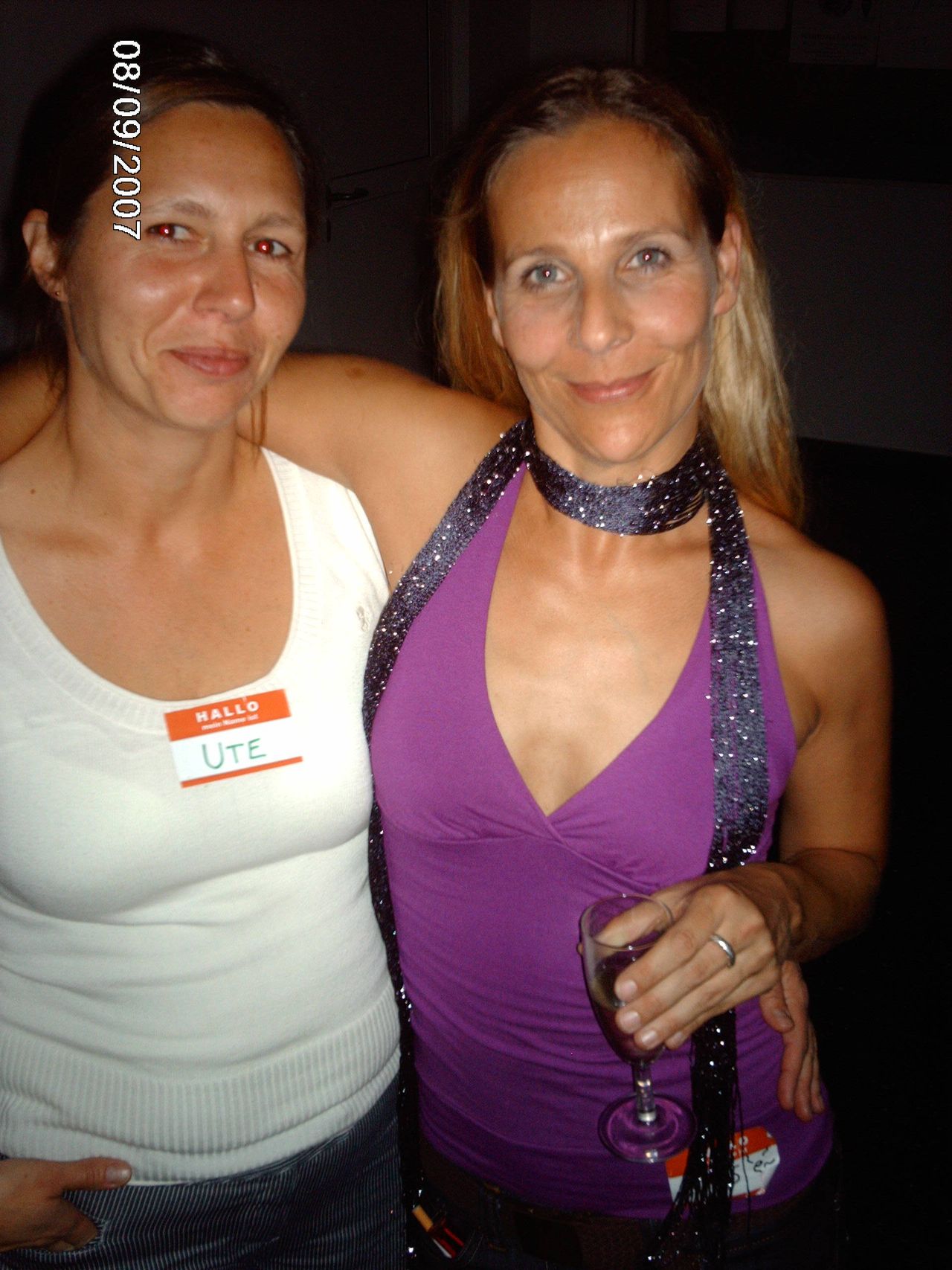 Galeriebild 28