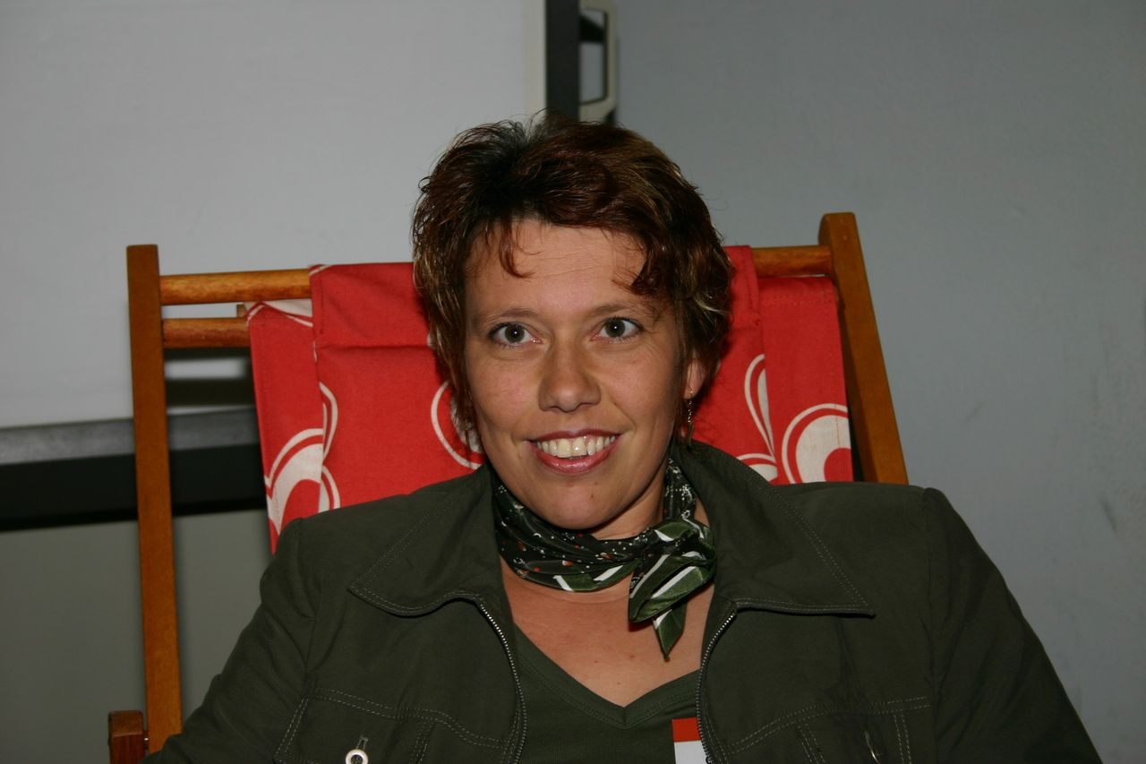 Galeriebild 39