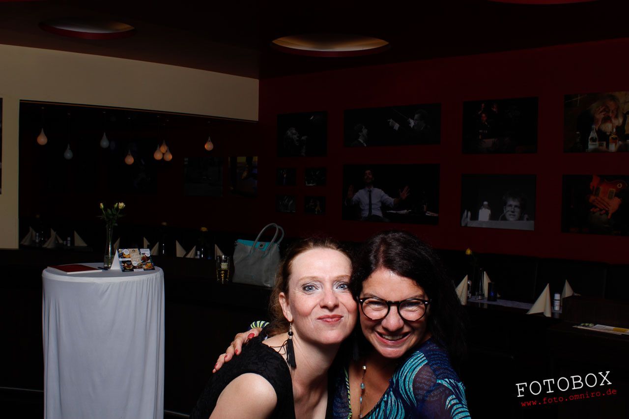 Galeriebild 12