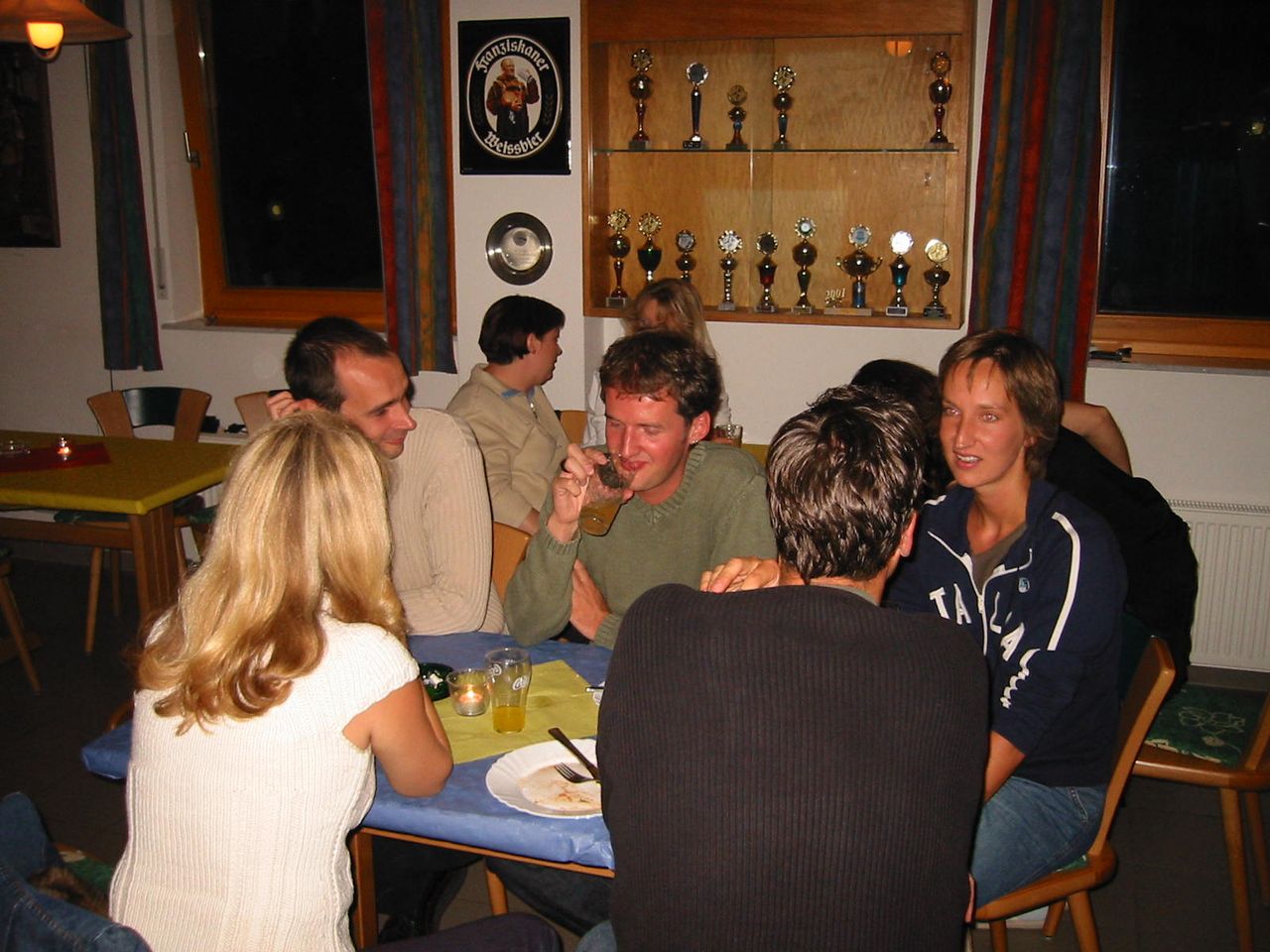 Galeriebild 14