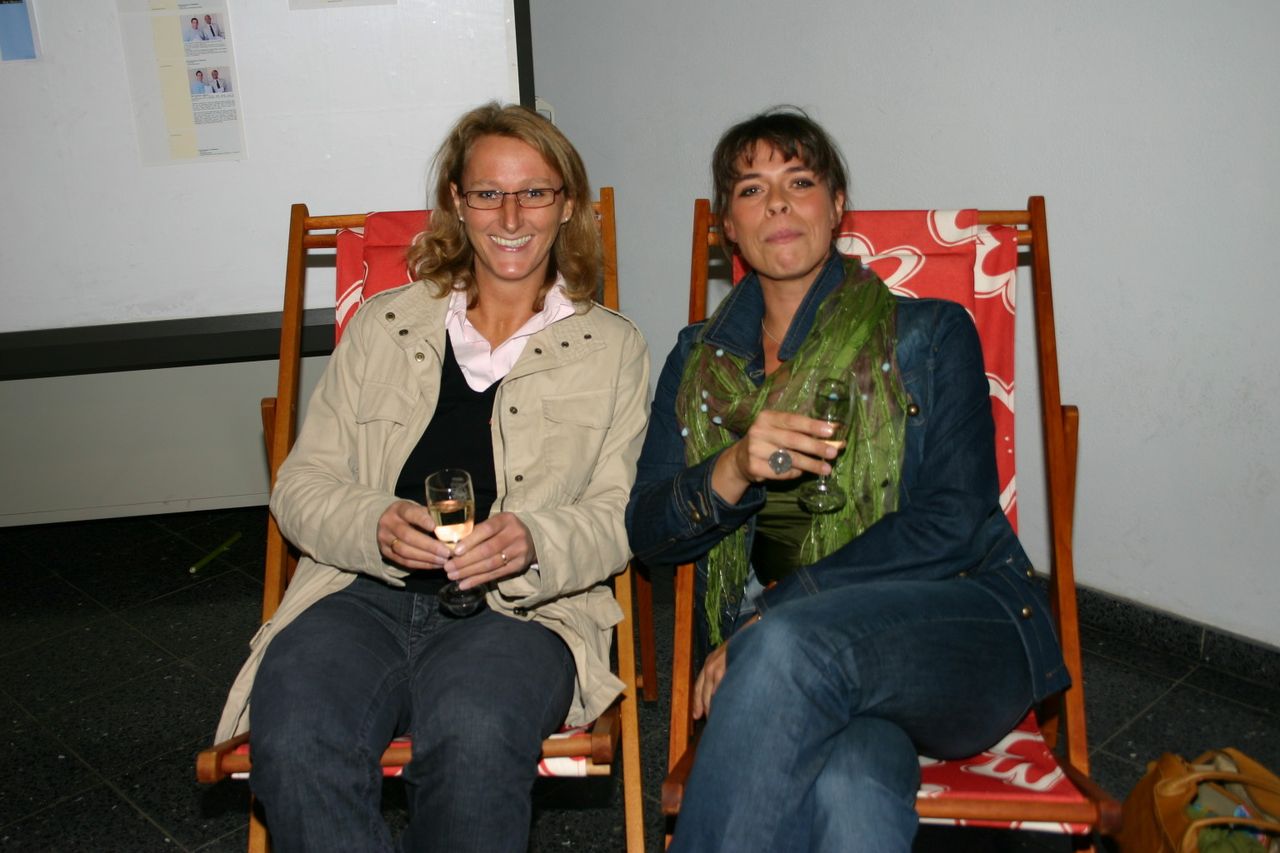 Galeriebild 52