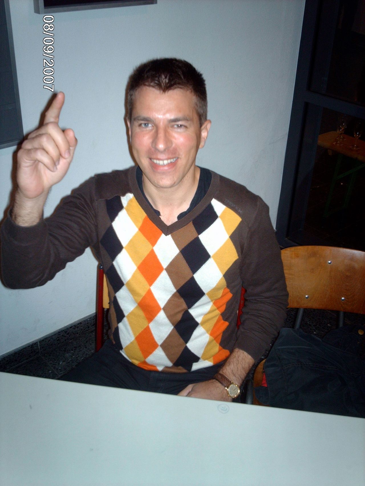 Galeriebild 10
