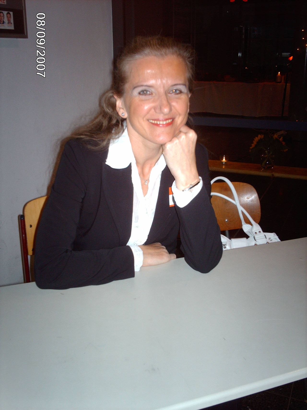 Galeriebild 7