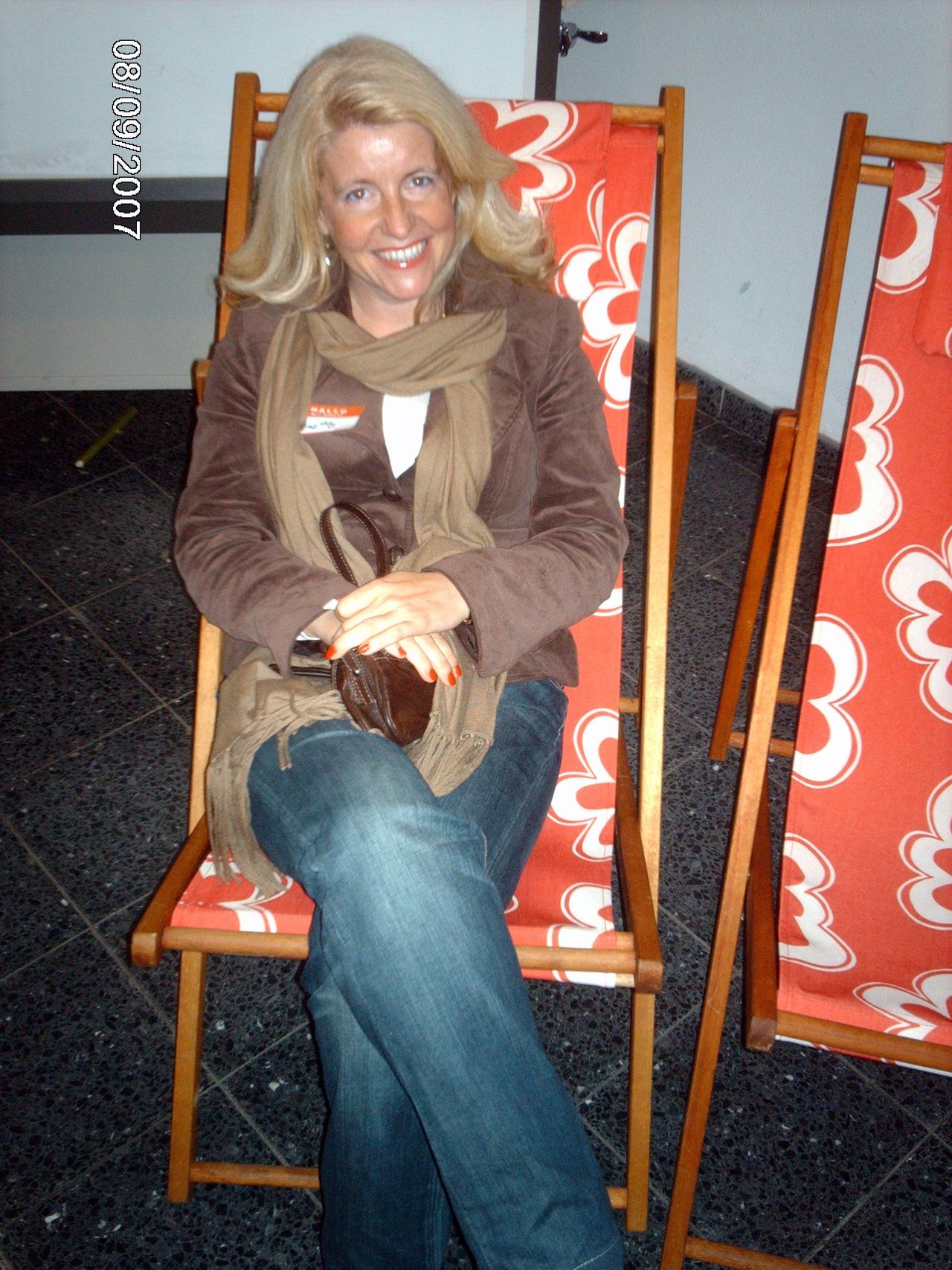 Galeriebild 11