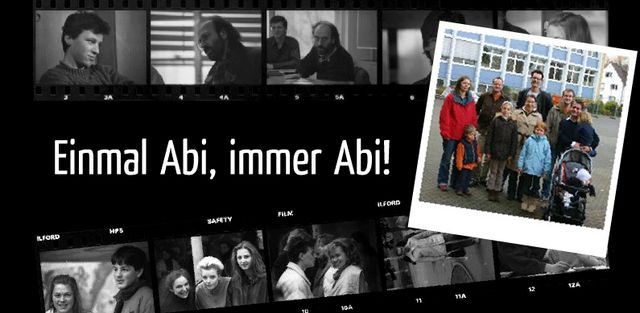 Coverbild