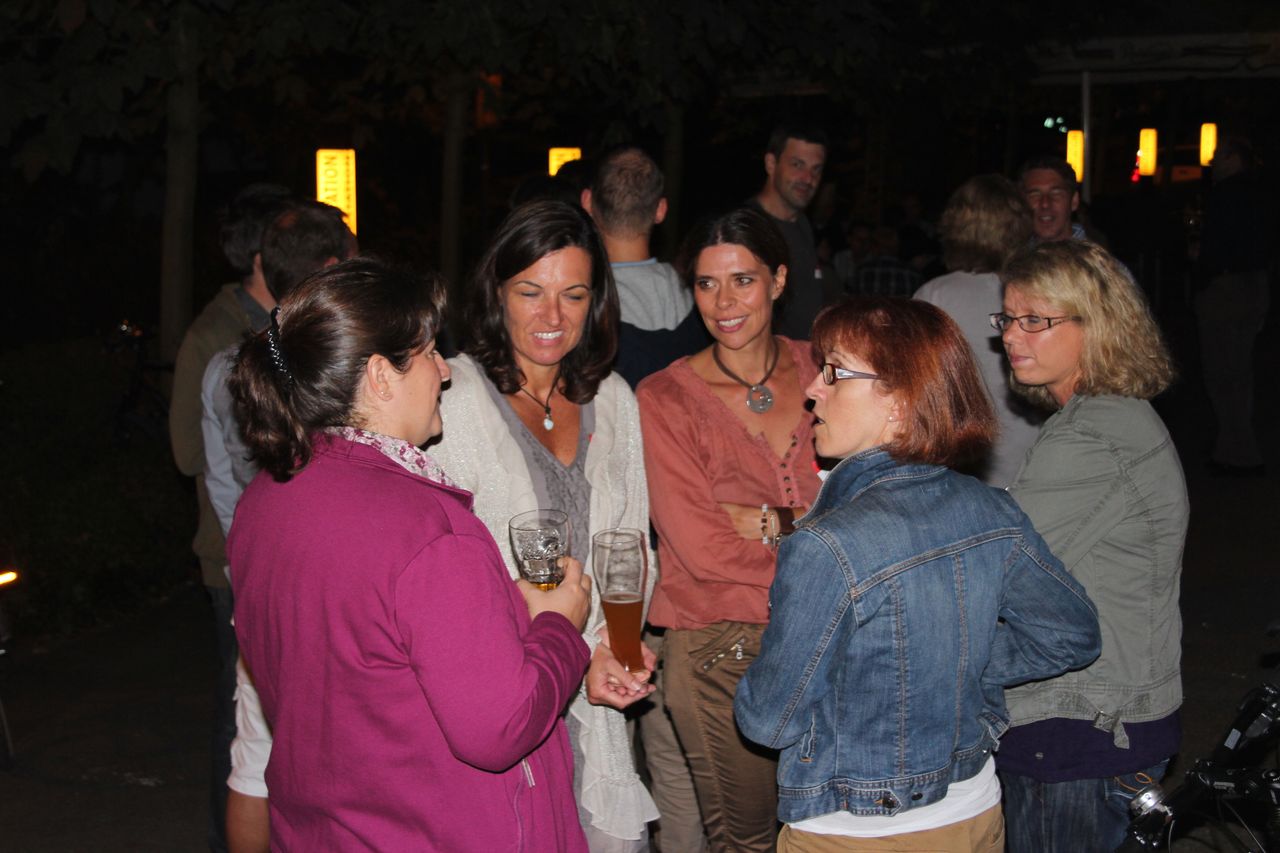 Galeriebild 96