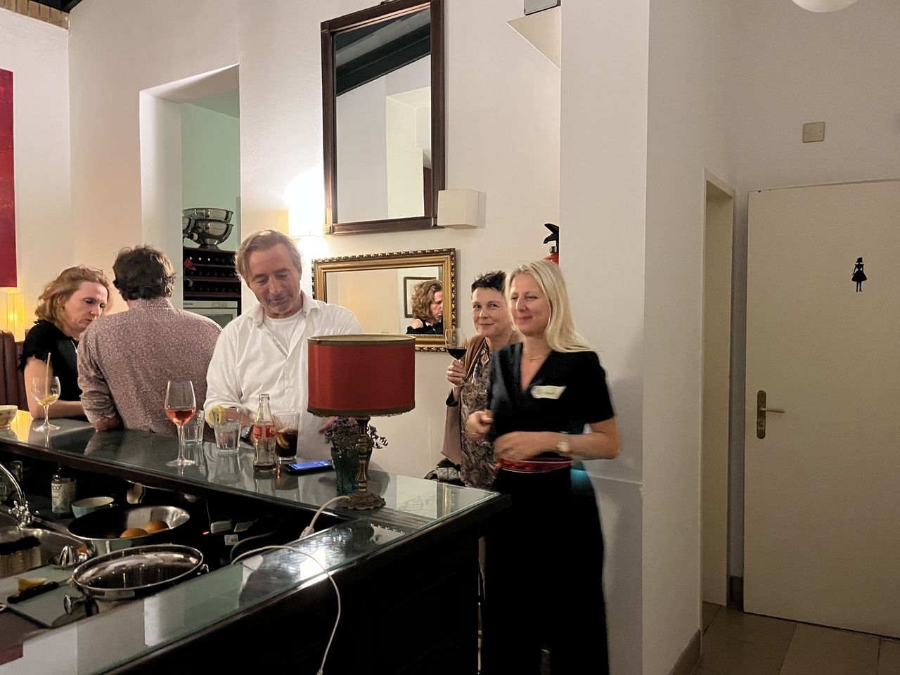 Galeriebild 65