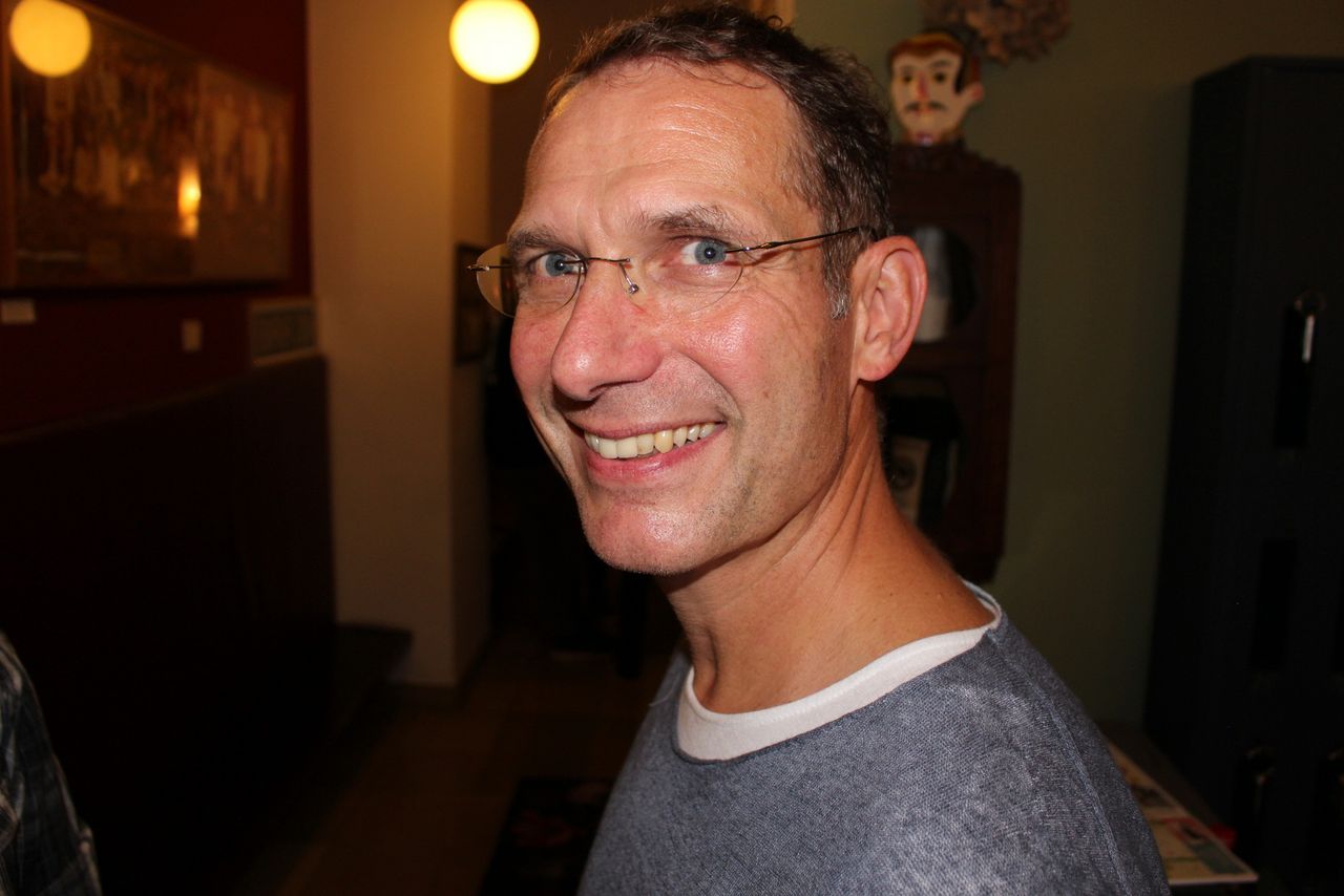 Galeriebild 26