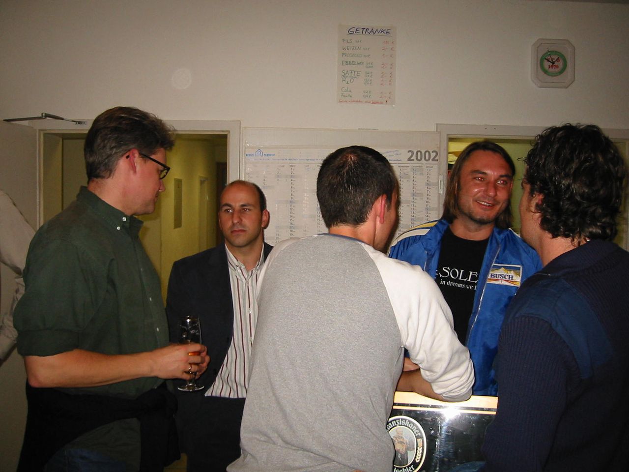 Galeriebild 29