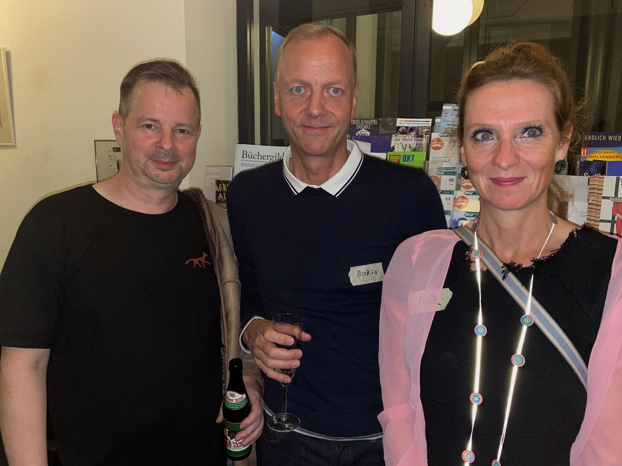 Galeriebild 41