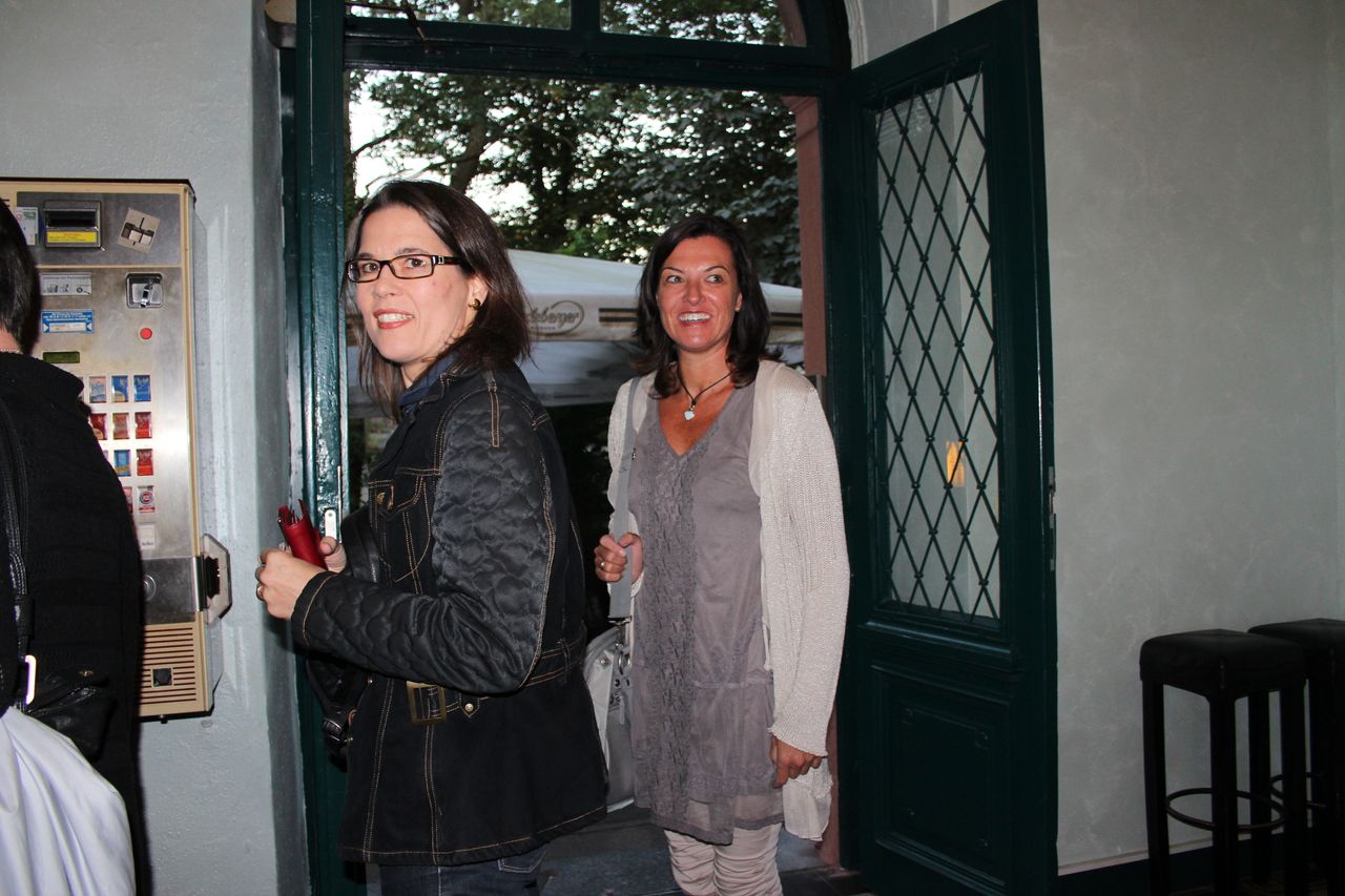 Galeriebild 11
