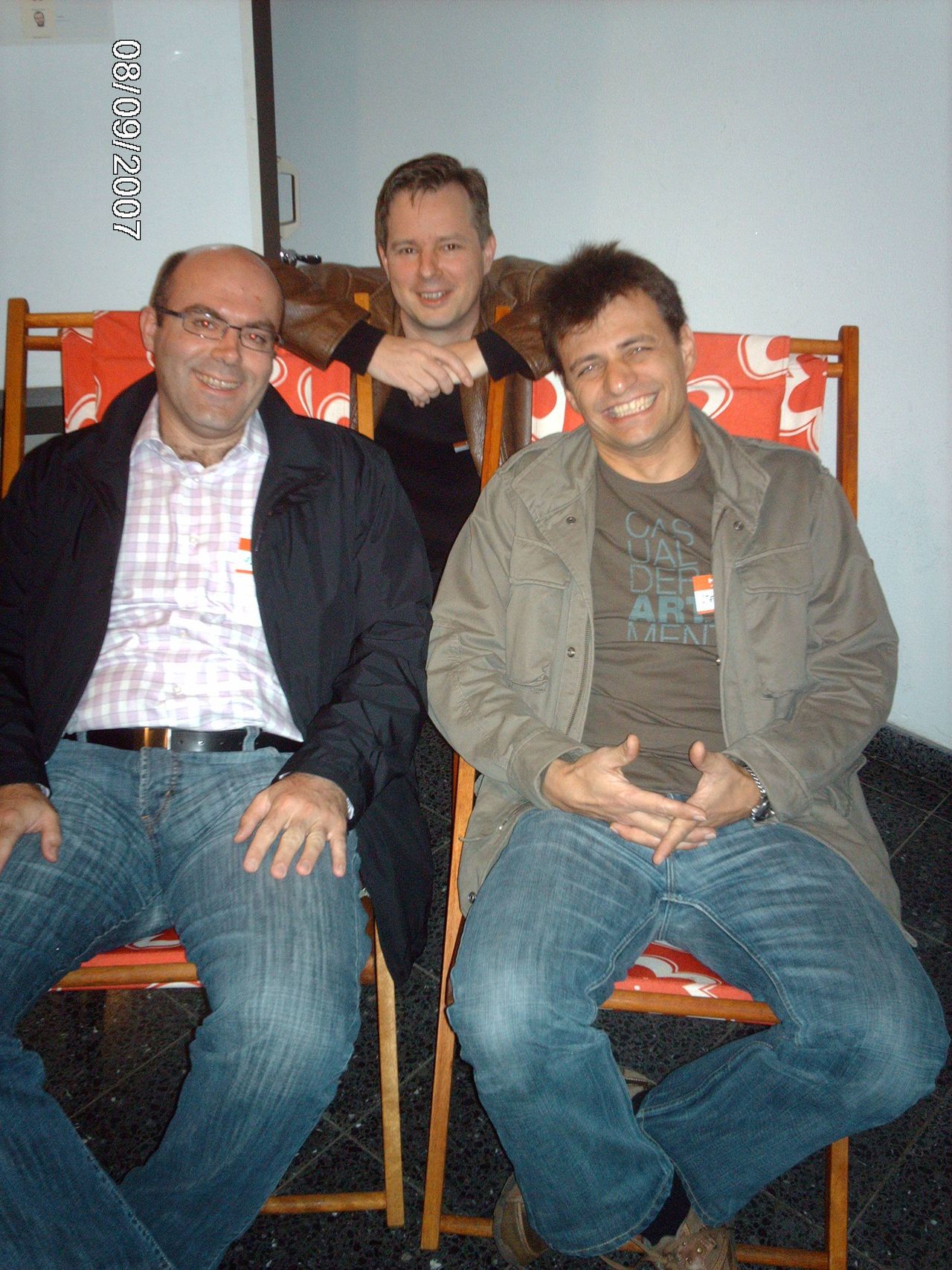 Galeriebild 9