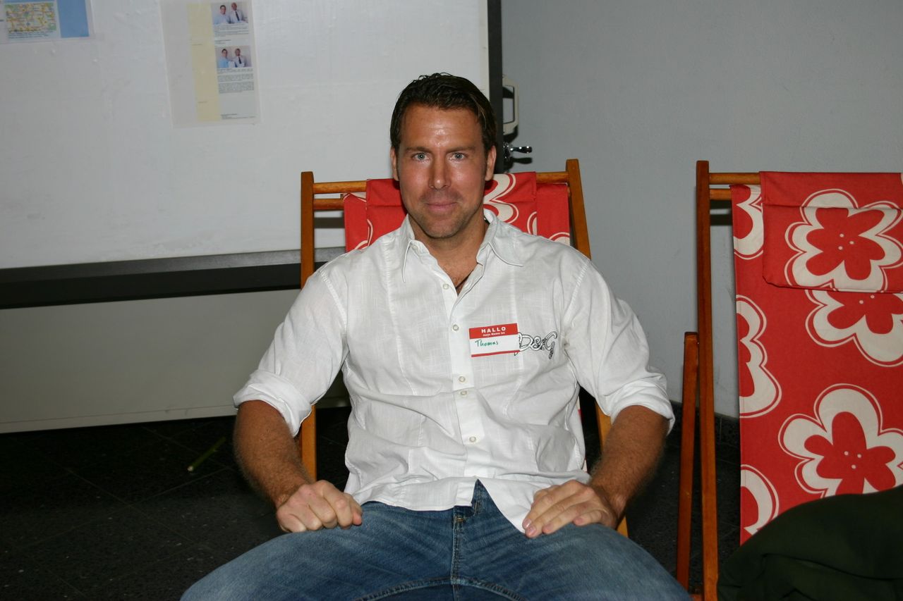 Galeriebild 44