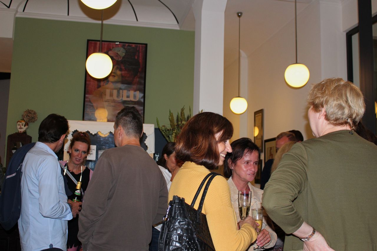 Galeriebild 13