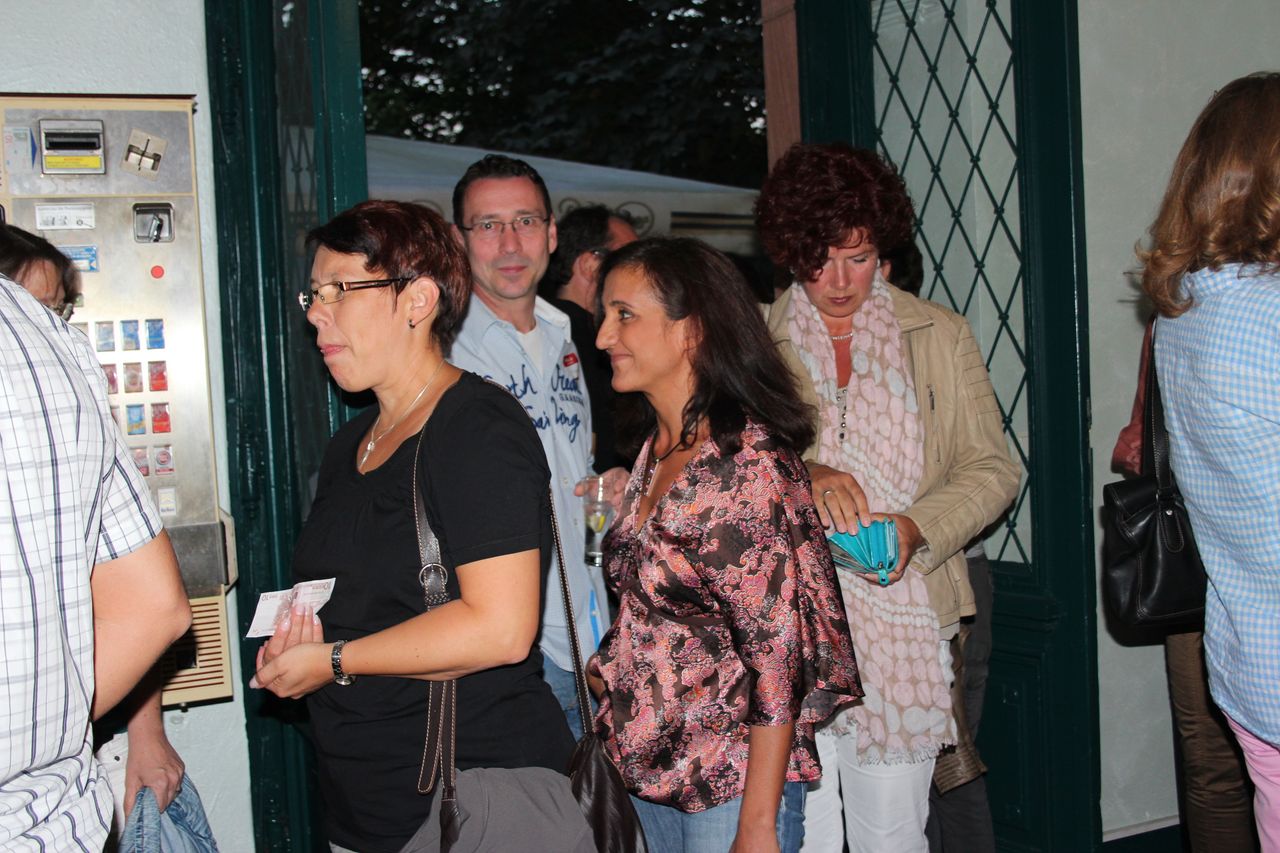 Galeriebild 22