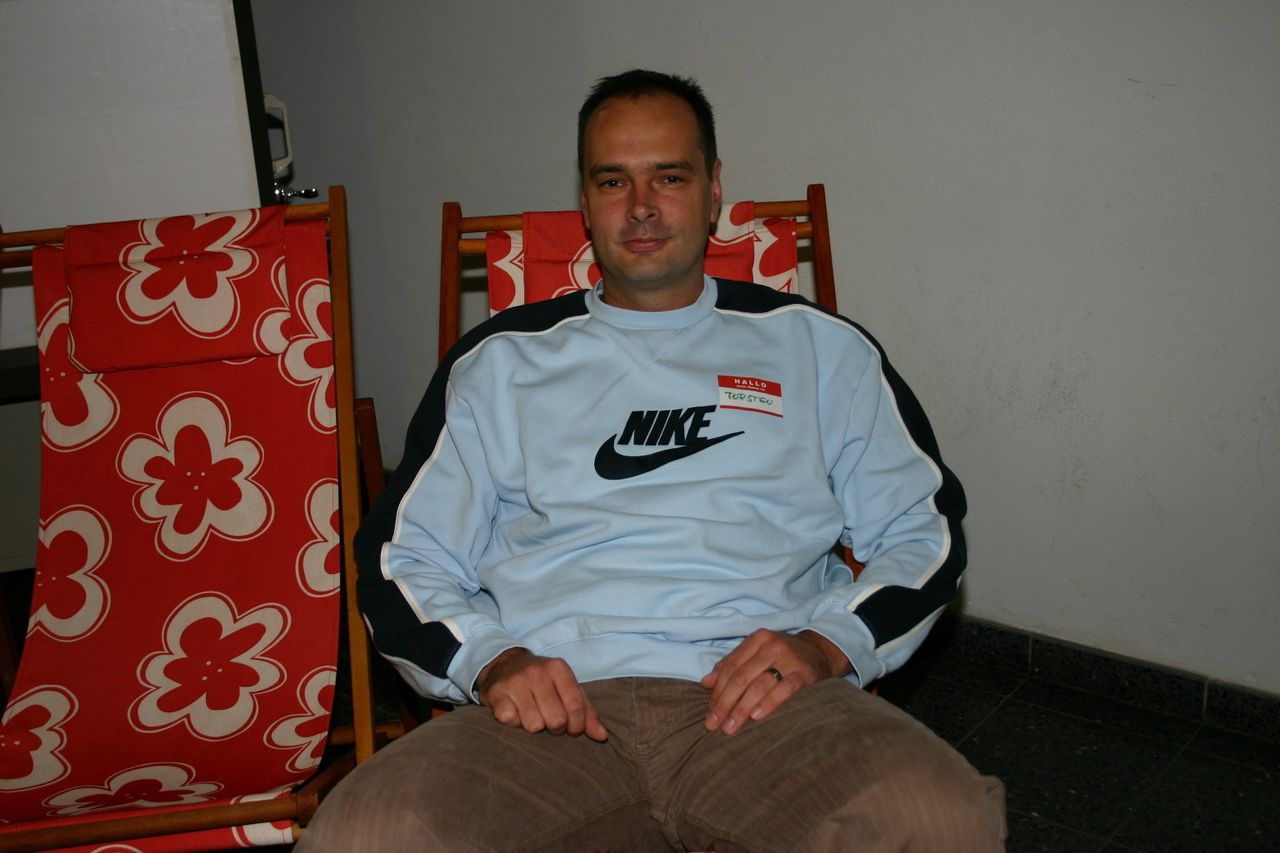 Galeriebild 56