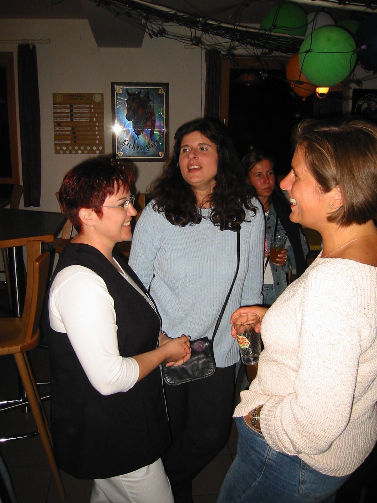 Galeriebild 25
