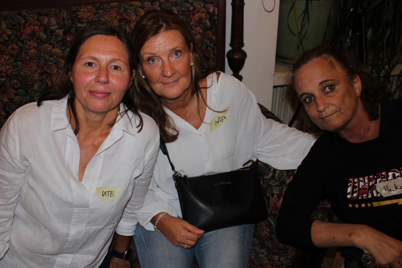 Galeriebild 30