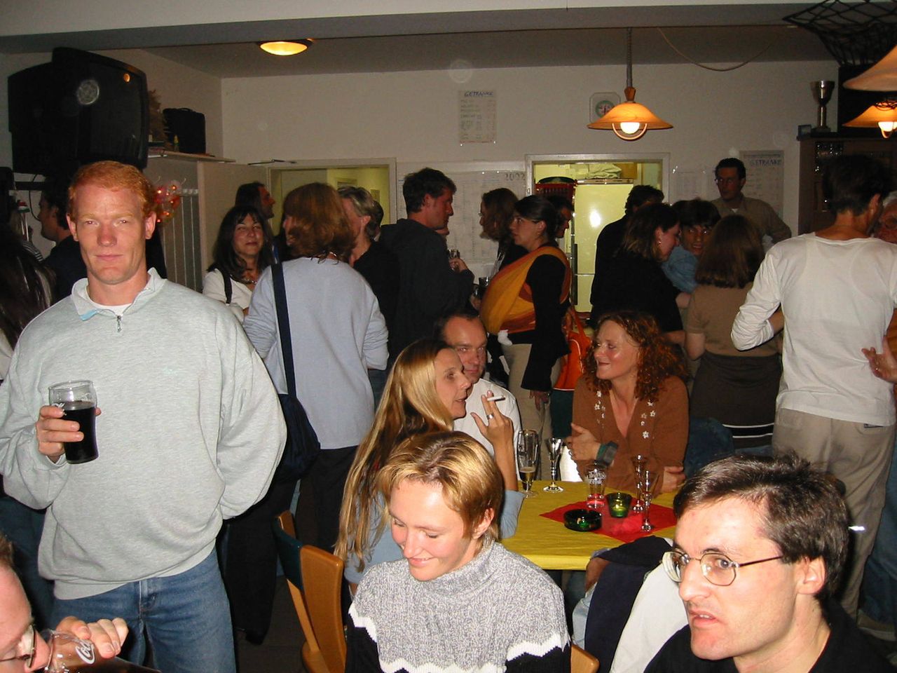 Galeriebild 41