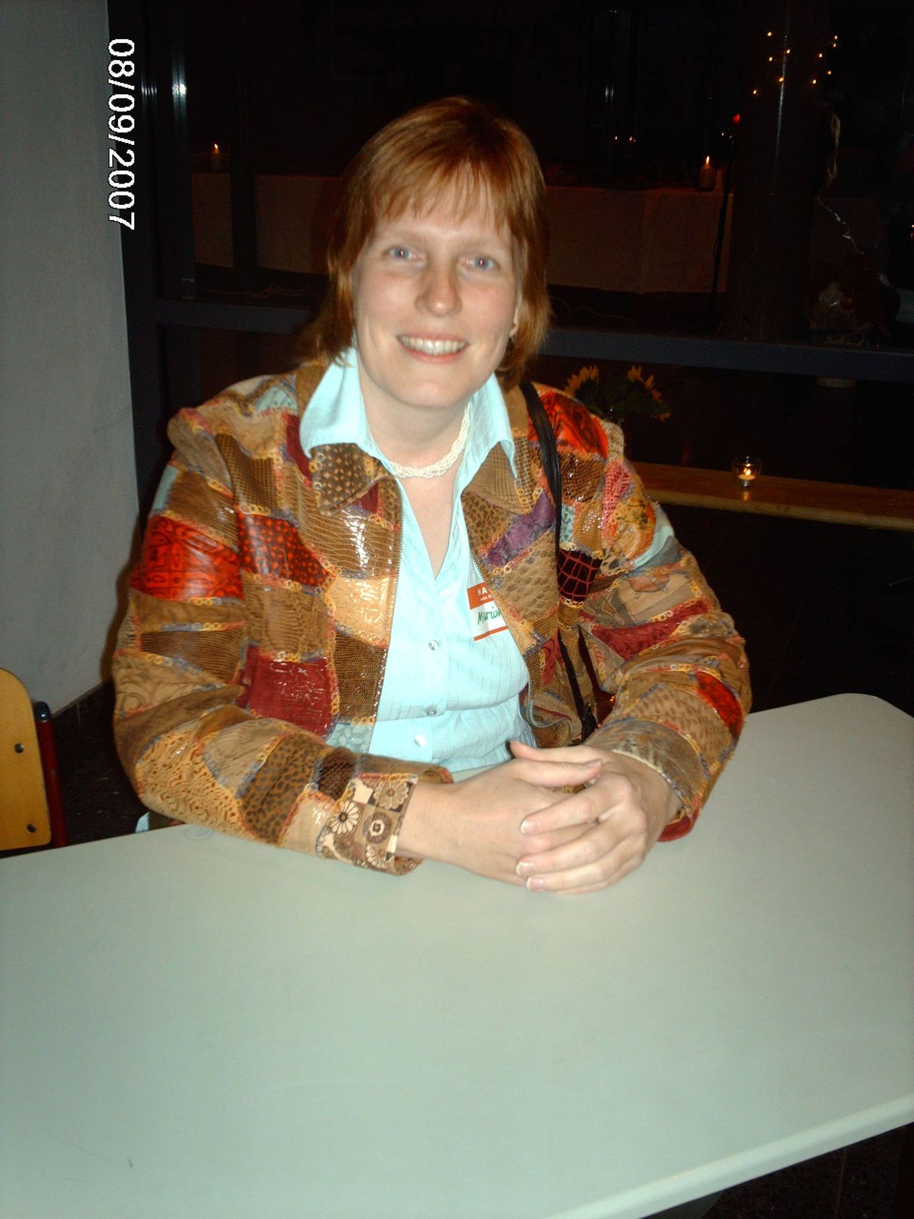 Galeriebild 5
