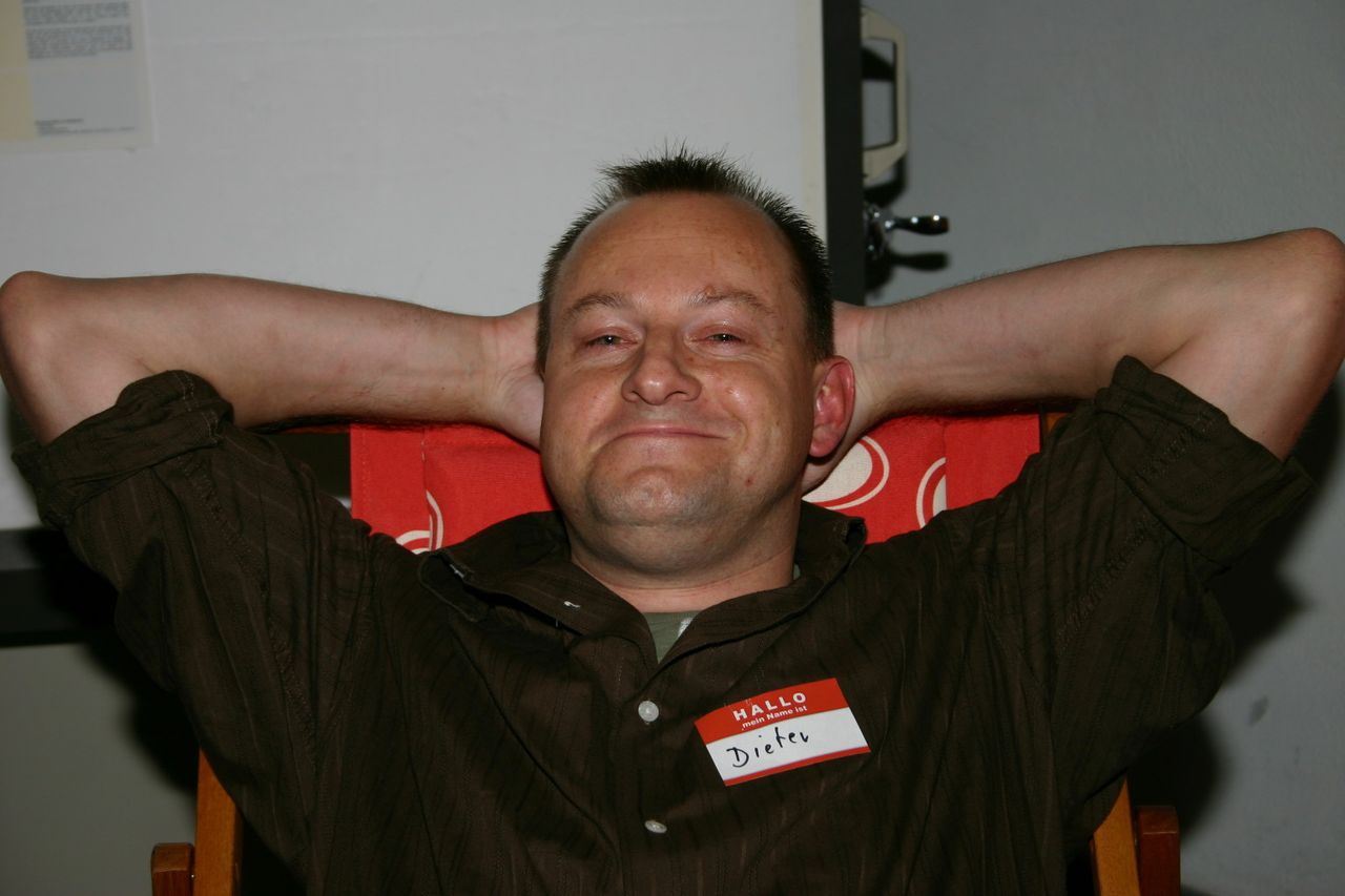 Galeriebild 40