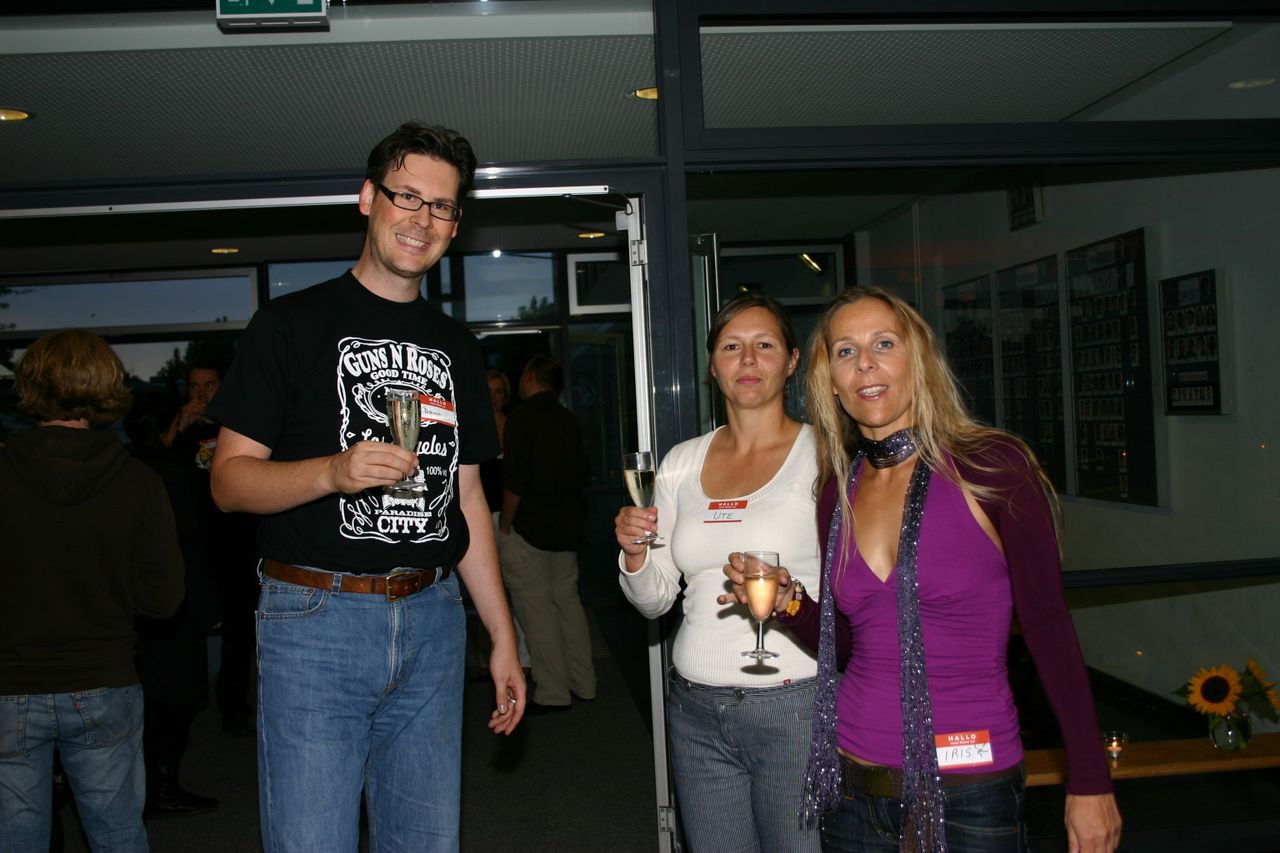 Galeriebild 33