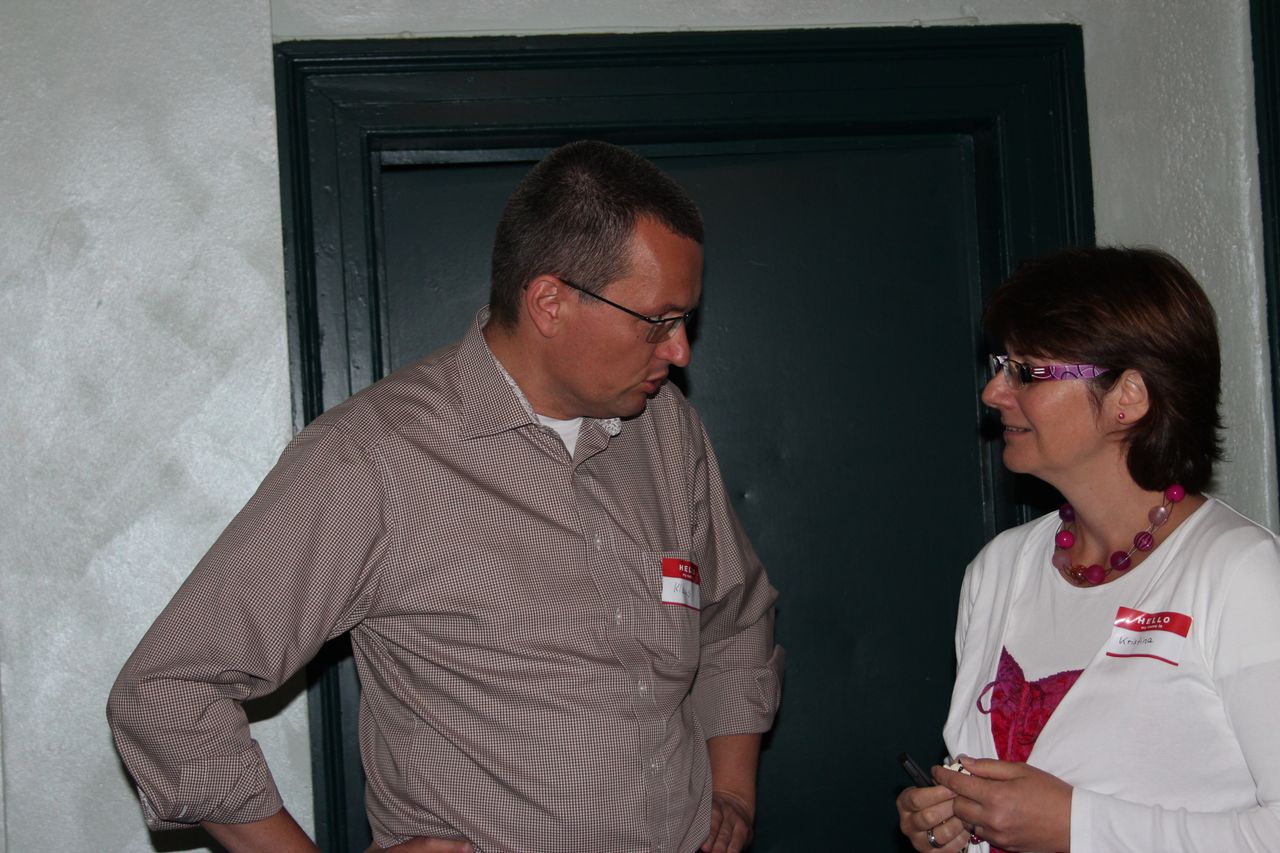 Galeriebild 40