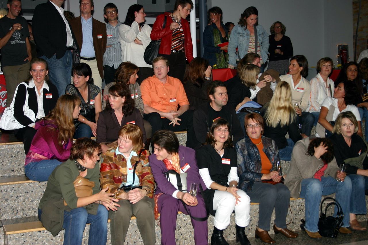 Coverbild