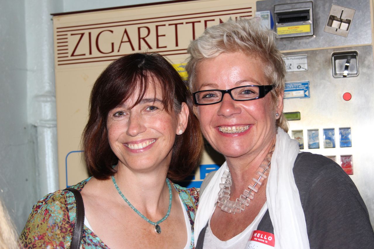 Galeriebild 58