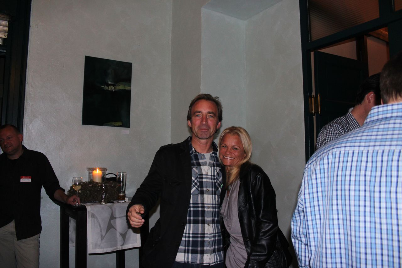Galeriebild 57