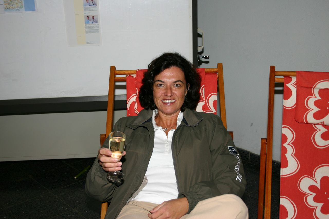Galeriebild 45