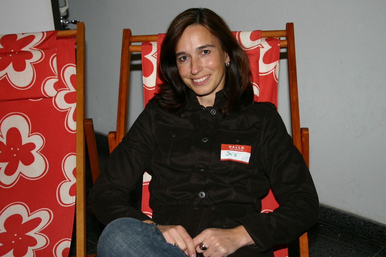 Galeriebild 58
