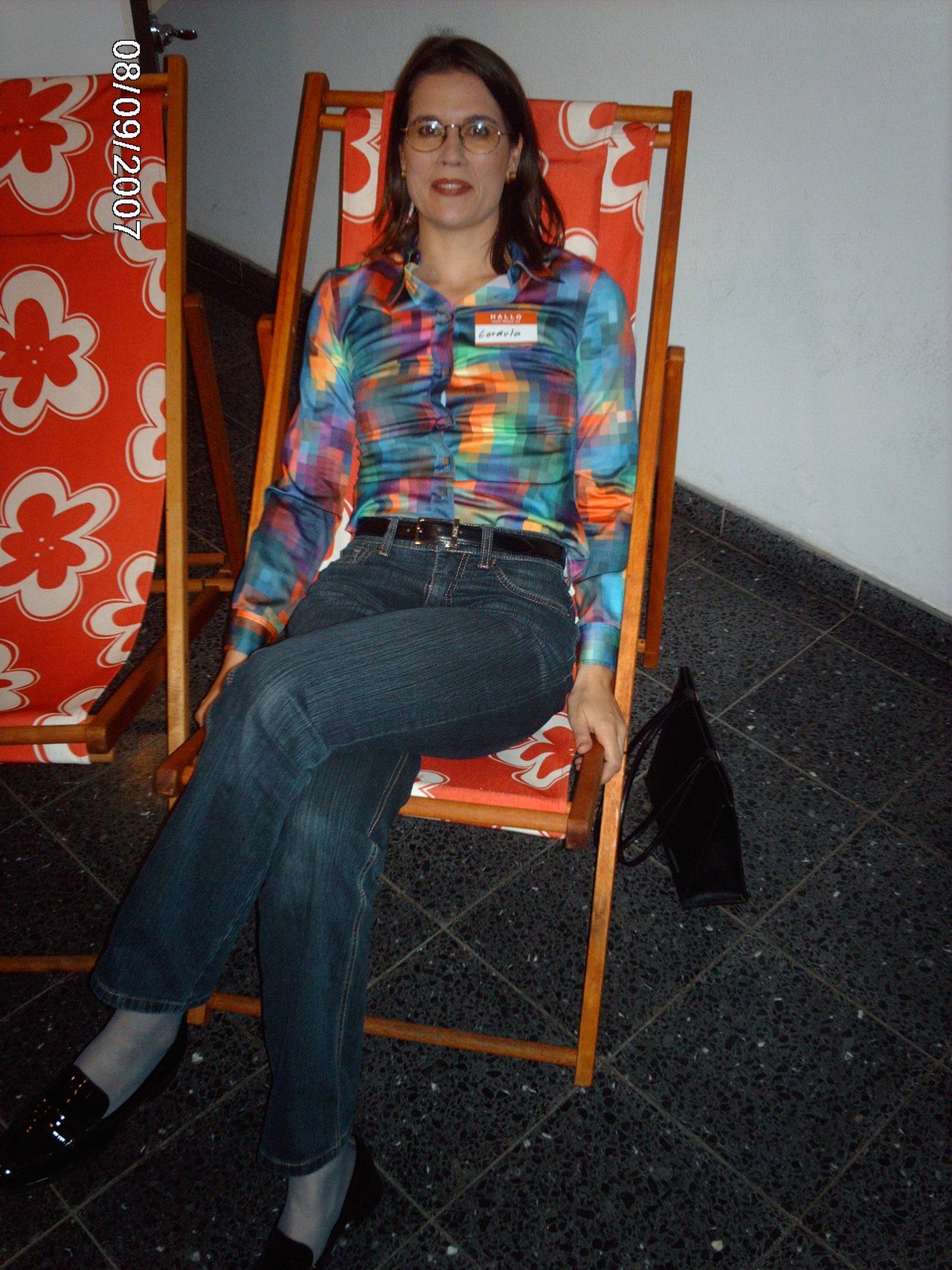 Galeriebild 14