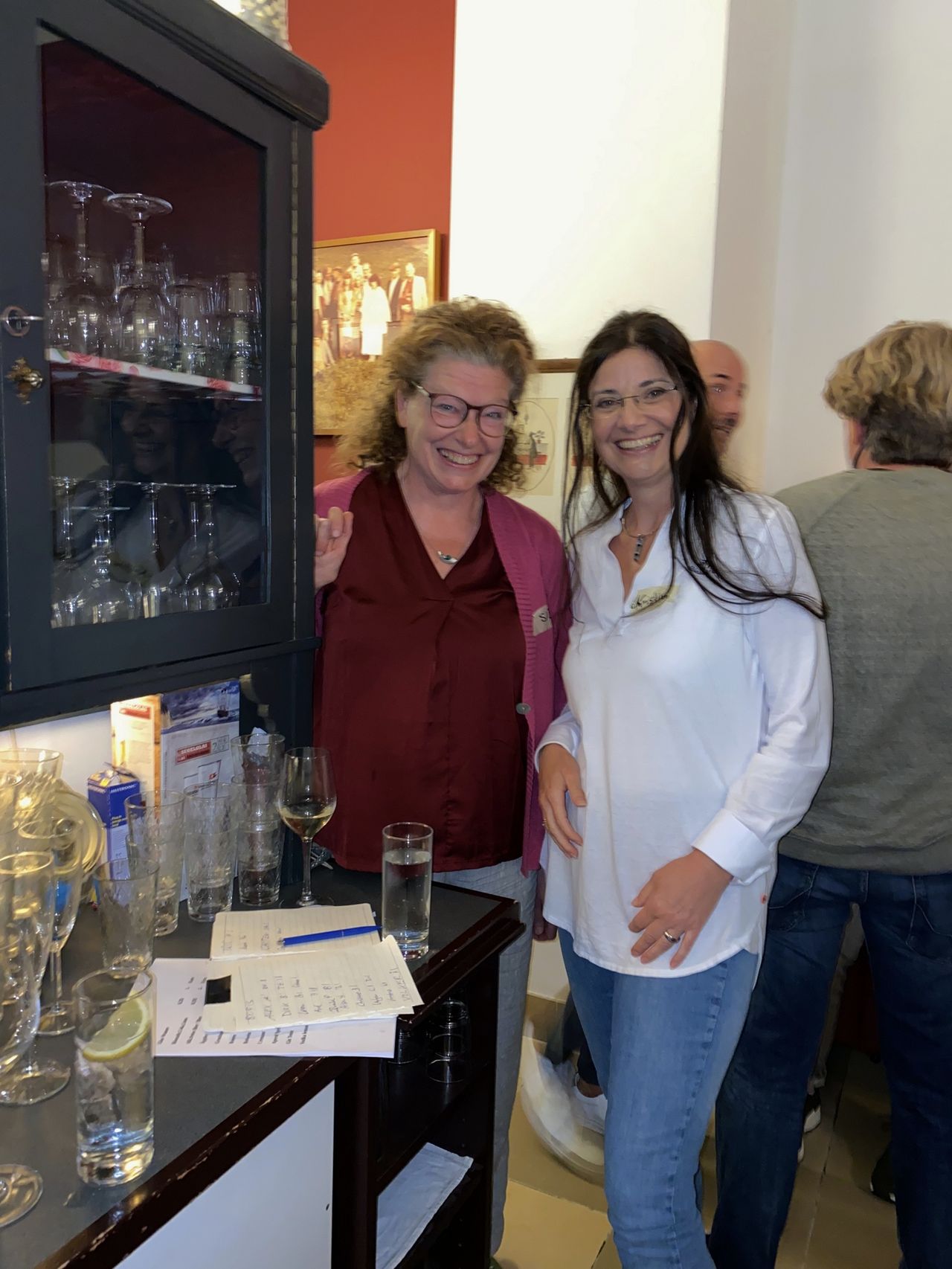 Galeriebild 42