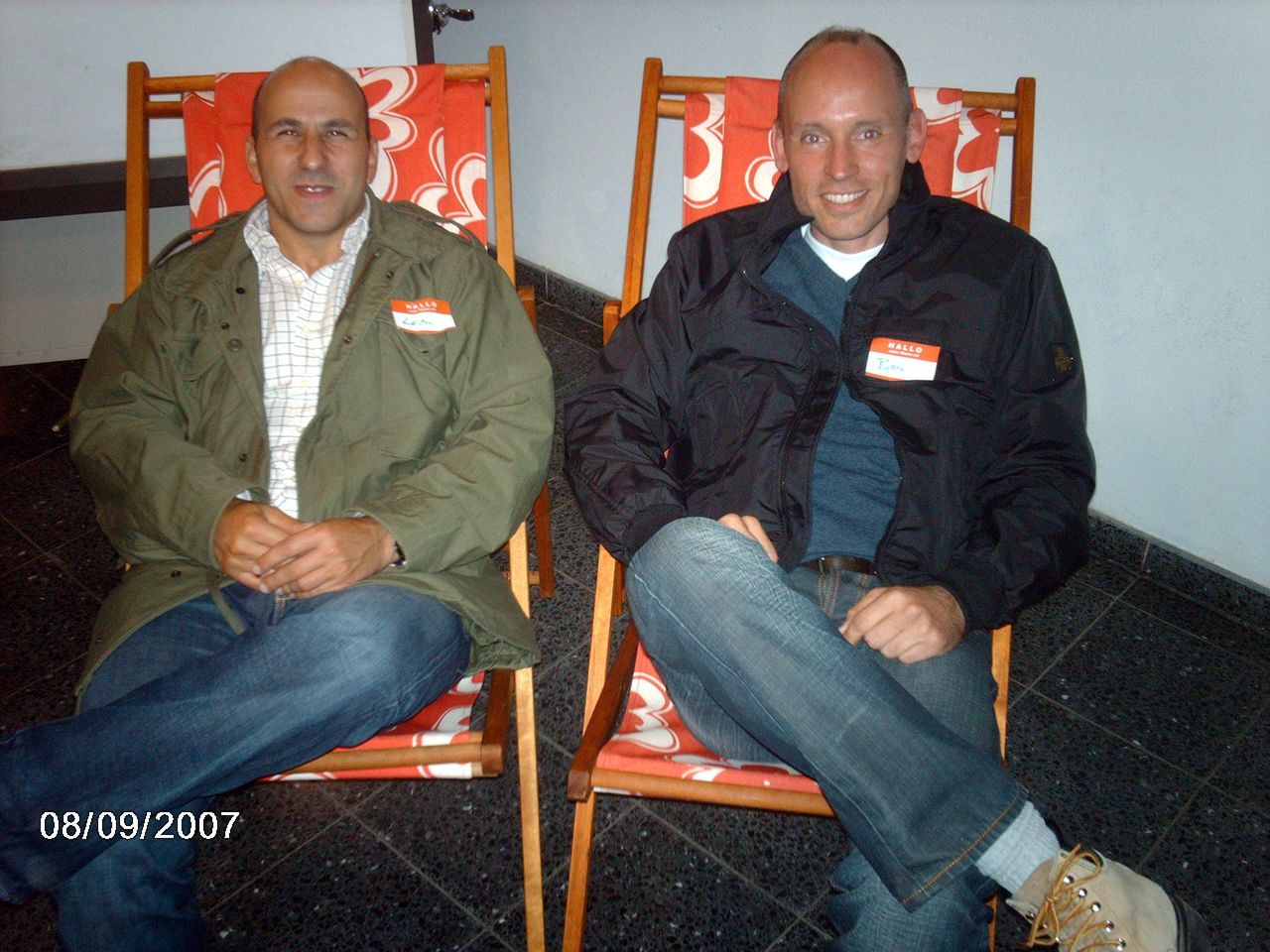 Galeriebild 13