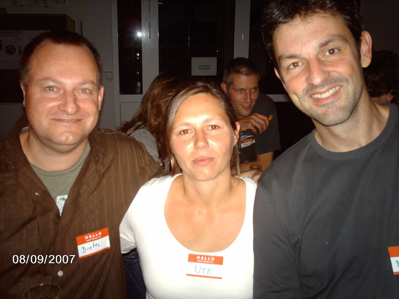Galeriebild 24