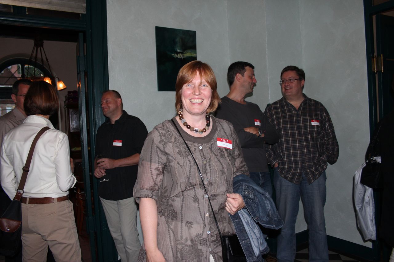 Galeriebild 12
