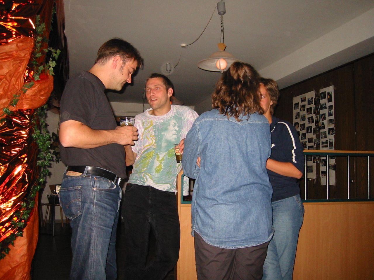 Galeriebild 18