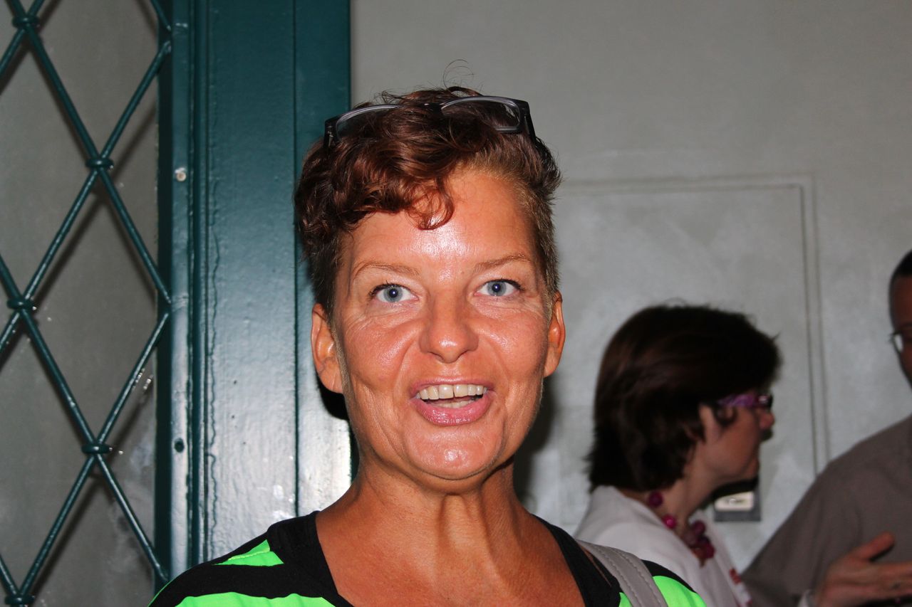 Galeriebild 65