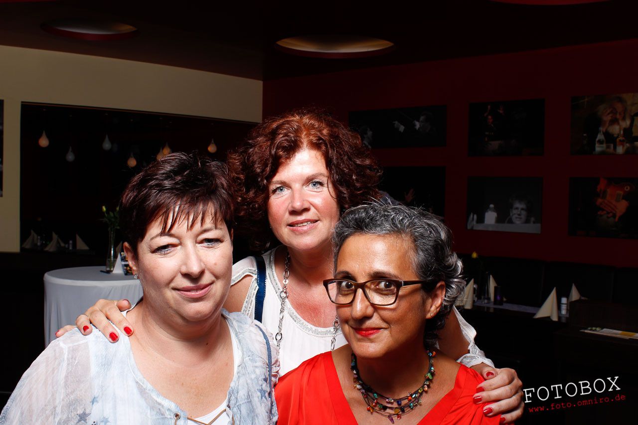 Galeriebild 16