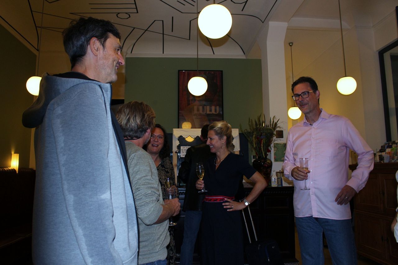 Galeriebild 5