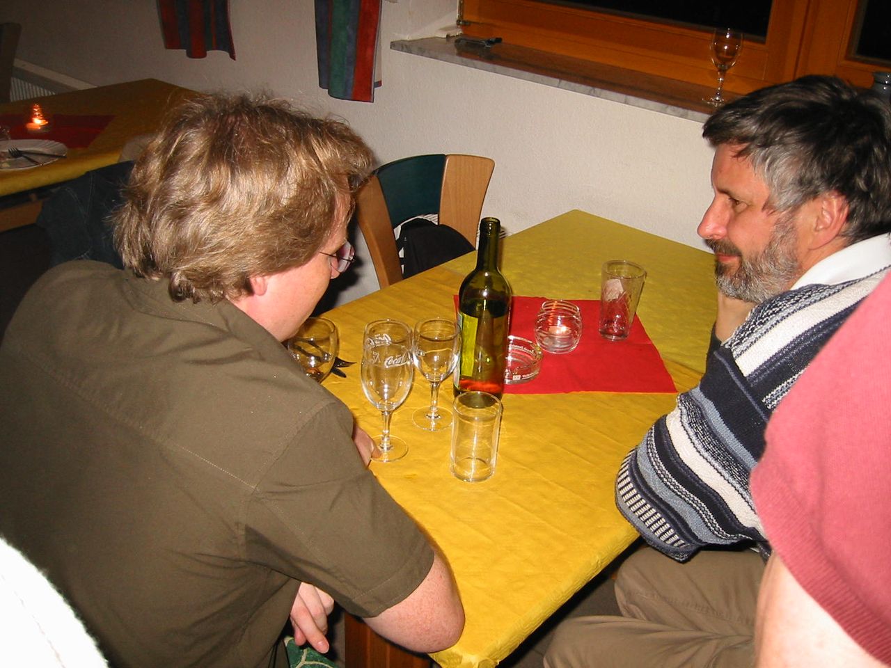 Galeriebild 44