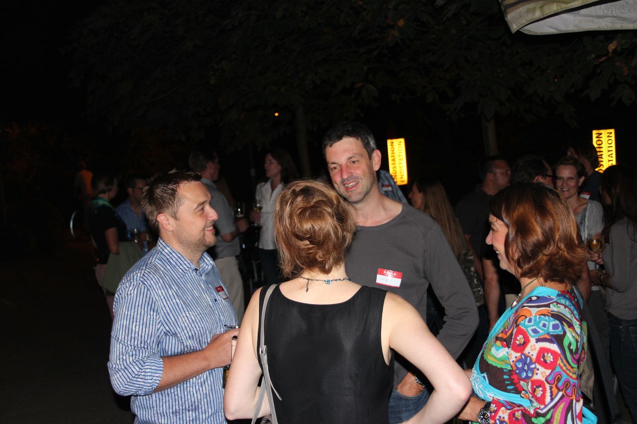 Galeriebild 54