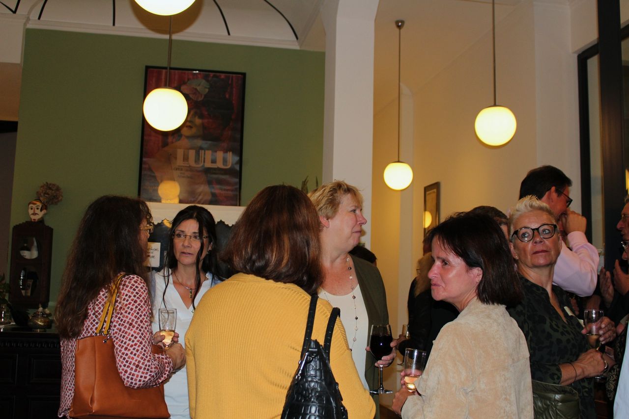 Galeriebild 15